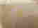 item-108828130=7