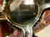 item-110735217=4