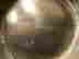 item-110735217=5