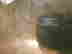 item-110735217=6