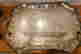 item-110735217=7
