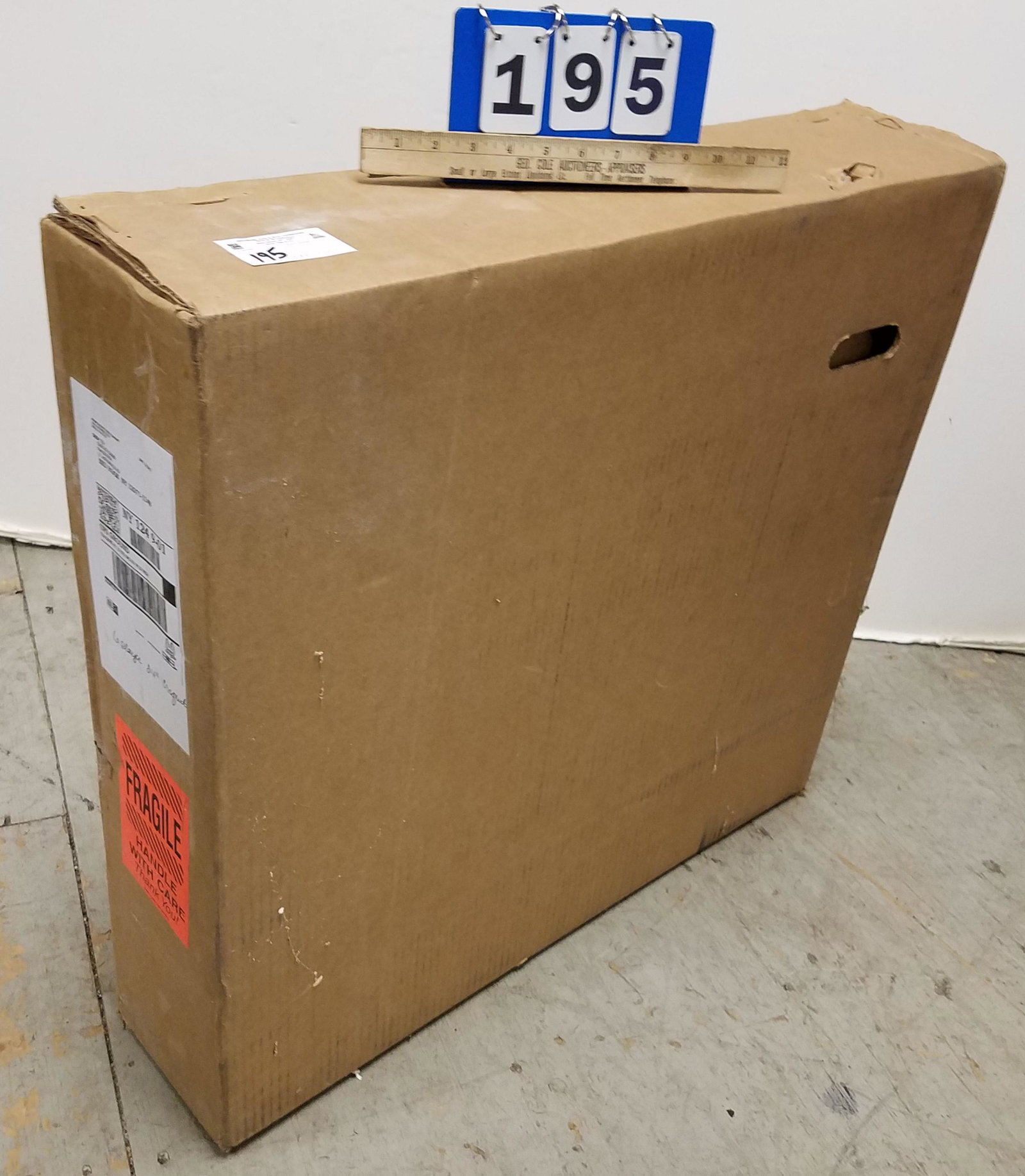 BXD NEW CROQUET SET (1 of 3)