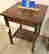 item-120538983=2