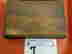 item-120538993=2