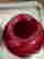 item-120538995=3