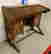 item-120539001=2