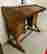 item-120539001=3
