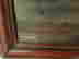 item-120539003=2
