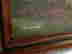 item-120539003=3