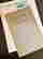 item-120539005=3