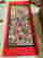item-120539011=2