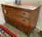 item-120539015=2