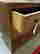 item-120539015=3