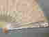 item-120539017=2