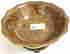 item-120539021=2