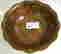 item-120539021=3