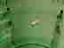 item-120539023=3