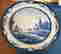 item-120539025=3