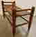 item-120539027=2