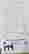 item-120539335=2