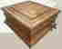item-120539337=2