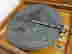 item-120539337=3