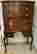 item-120539341=2