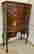 item-120539341=3
