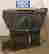 item-120539417=2