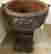 item-120539417=3
