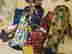 item-120539917=2