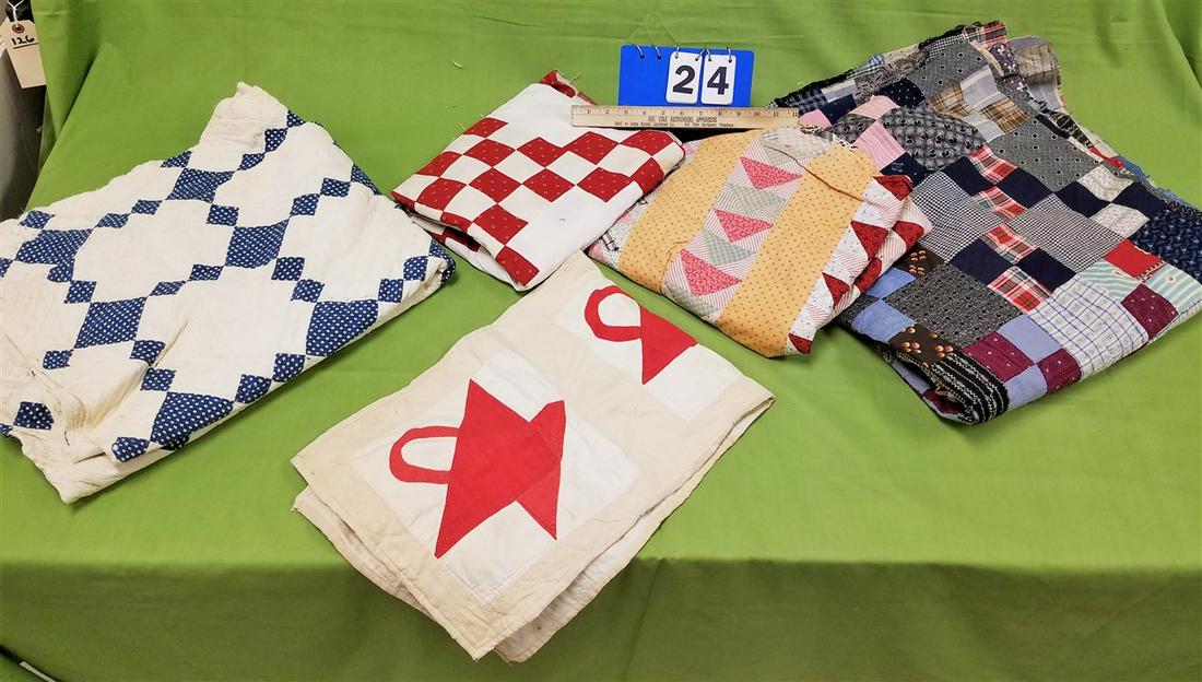 BX 3 QUILT TOPS (1 of 1)