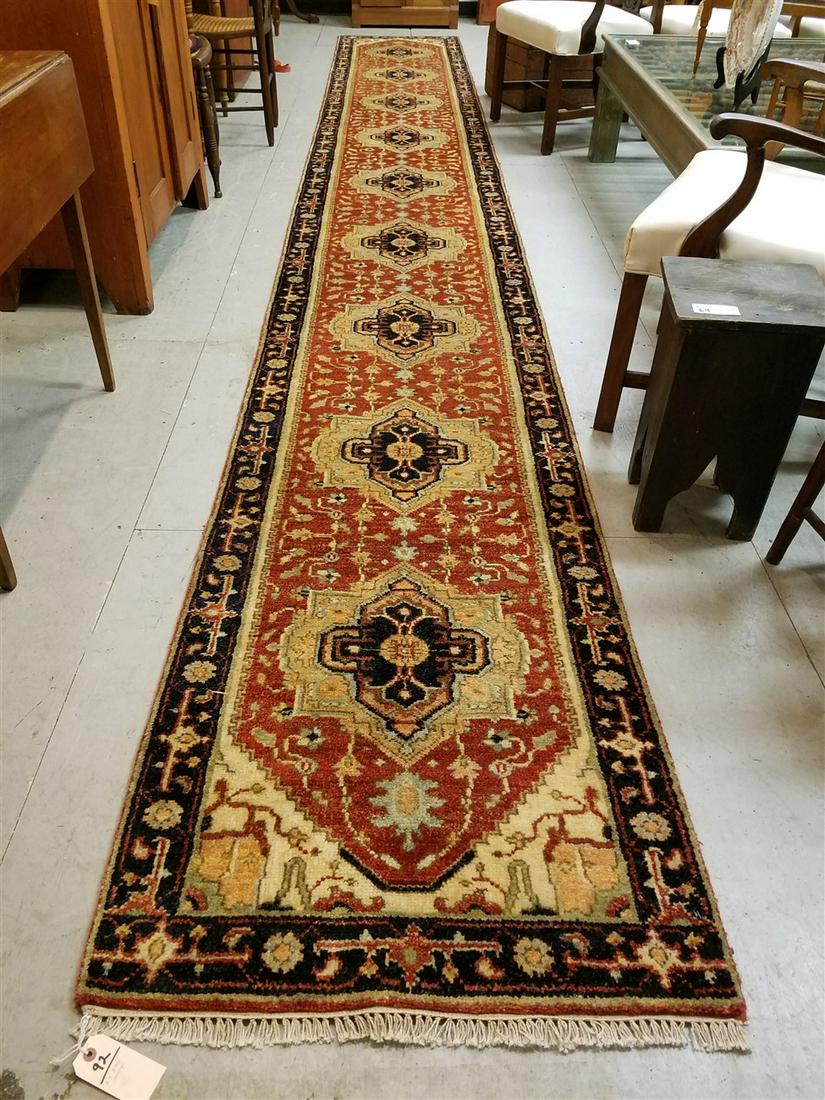 SERAPI 2'8" X 20' (1 of 4)