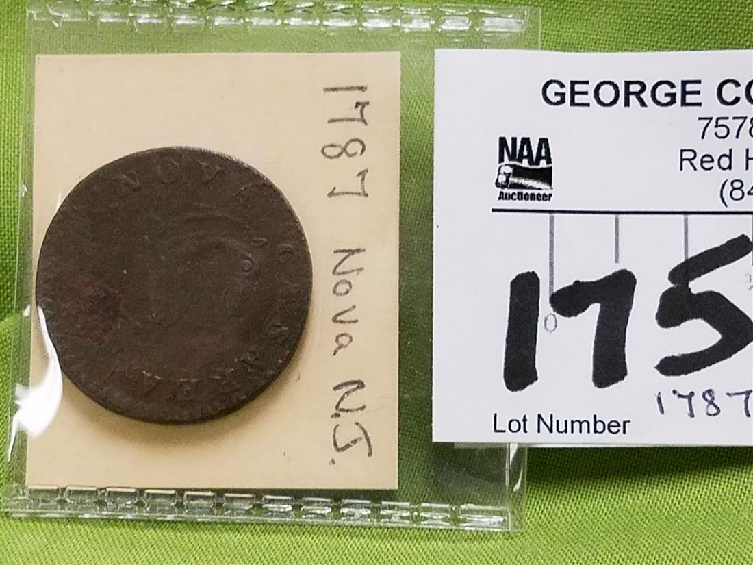 1787 NOVA NJ CENT (1 of 3)