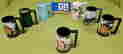 item-125799539=3