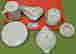 item-125799639=2