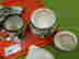 item-125799639=3