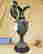 item-128126455=2
