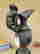 item-128126455=3