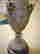 item-128126455=5
