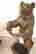 item-128126458=2
