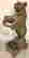 item-128126458=3