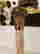 item-128126459=10