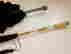 item-128126459=2