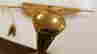 item-128126459=4