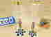 item-128126462=2