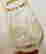 item-128126462=3