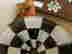 item-128126462=4