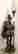 item-128126464=2