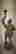 item-128126465=3